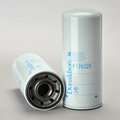 Donaldson Hydraulic Filter Cartridge P176325